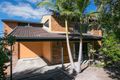Property photo of 15 Harans Street Jamboree Heights QLD 4074