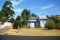Property photo of 9 Russell Road Burekup WA 6227