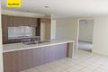 Property photo of 54 Daintree Street Bellmere QLD 4510