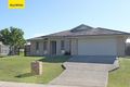 Property photo of 54 Daintree Street Bellmere QLD 4510