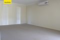 Property photo of 54 Daintree Street Bellmere QLD 4510