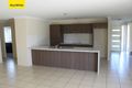 Property photo of 54 Daintree Street Bellmere QLD 4510