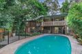 Property photo of 67 Goolman Street Chapel Hill QLD 4069