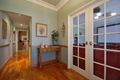 Property photo of 10 St Pierre Circuit Currambine WA 6028
