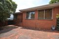 Property photo of 1/5 Middlesex Road Surrey Hills VIC 3127