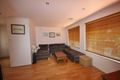 Property photo of 1/5 Middlesex Road Surrey Hills VIC 3127