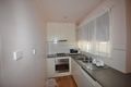 Property photo of 1/5 Middlesex Road Surrey Hills VIC 3127