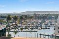 Property photo of 506/109 McLeod Road Patterson Lakes VIC 3197