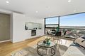 Property photo of 506/109 McLeod Road Patterson Lakes VIC 3197