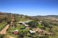 Property photo of 734 Toonga Settlement Road Tarcutta NSW 2652