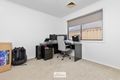 Property photo of 354 Sixteenth Street Mildura VIC 3500