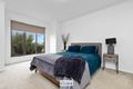Property photo of 354 Sixteenth Street Mildura VIC 3500