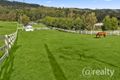 Property photo of 128 Gladrose Crescent Wongawallan QLD 4210