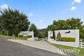 Property photo of 128 Gladrose Crescent Wongawallan QLD 4210