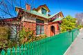 Property photo of 286 Davey Street South Hobart TAS 7004