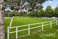 Property photo of 128 Gladrose Crescent Wongawallan QLD 4210