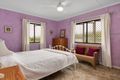 Property photo of 33 Pevny Street Salisbury QLD 4107