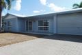 Property photo of 2 Goodwin Street Currajong QLD 4812