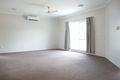 Property photo of 2 Goodwin Street Currajong QLD 4812