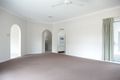 Property photo of 2 Goodwin Street Currajong QLD 4812