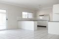 Property photo of 2 Goodwin Street Currajong QLD 4812