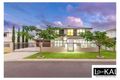 Property photo of 6 Southview Crescent Carindale QLD 4152