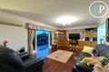 Property photo of 60 Kilpatrick Street Zillmere QLD 4034