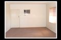 Property photo of 2/19A Seymour Street Port Pirie West SA 5540