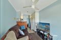 Property photo of 1/46 West Street Casino NSW 2470