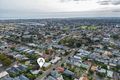 Property photo of 2 Bradman Street Sturt SA 5047