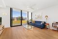 Property photo of 117/207 Barker Street Randwick NSW 2031