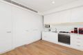 Property photo of 117/207 Barker Street Randwick NSW 2031