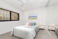 Property photo of 117/207 Barker Street Randwick NSW 2031