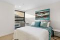 Property photo of 506/109 McLeod Road Patterson Lakes VIC 3197