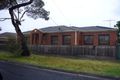 Property photo of 27 Cyclamen Avenue Altona North VIC 3025