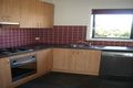 Property photo of 27 Cyclamen Avenue Altona North VIC 3025