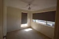 Property photo of 1/9 Jackson Street Mowbray TAS 7248