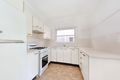 Property photo of 13 Albert Street Botany NSW 2019
