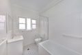 Property photo of 13 Albert Street Botany NSW 2019