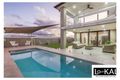 Property photo of 6 Southview Crescent Carindale QLD 4152