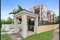 Property photo of 7/35 Britannia Avenue Broadbeach QLD 4218