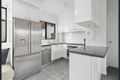 Property photo of 7/35 Britannia Avenue Broadbeach QLD 4218