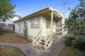 Property photo of 75A Mascoma Street Strathmore VIC 3041