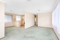 Property photo of 75A Mascoma Street Strathmore VIC 3041