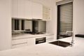 Property photo of 14 Welsh Way Alphington VIC 3078