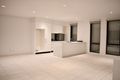 Property photo of 14 Welsh Way Alphington VIC 3078