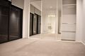 Property photo of 14 Welsh Way Alphington VIC 3078