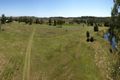 Property photo of 32 Scrubby Road Scrubby Mountain QLD 4356