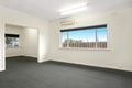 Property photo of 51 Fyans Street South Geelong VIC 3220