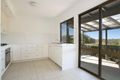 Property photo of 15 Harans Street Jamboree Heights QLD 4074